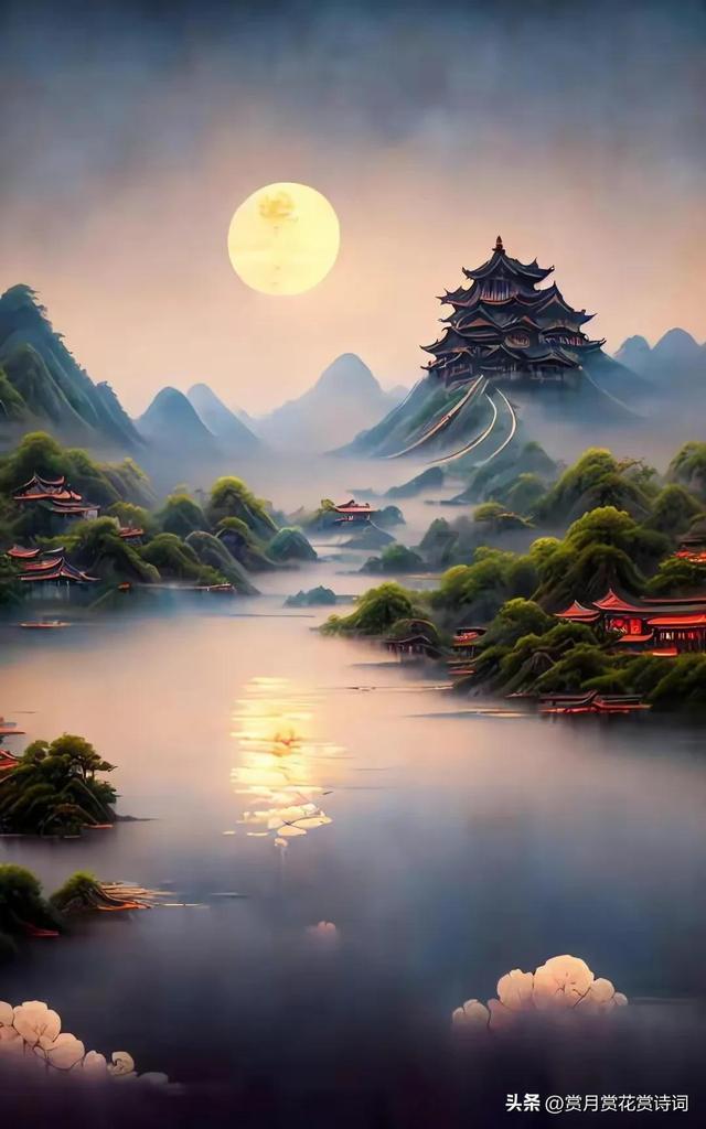 汽车钥匙丢了怎么办？