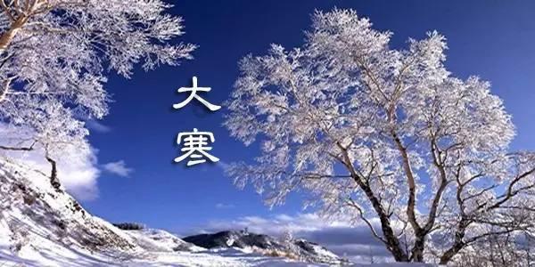 如何评价我们是夜晚？这部电影传达的内涵是什么？游戏画面