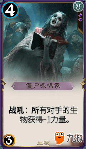 孕育科普丨子宫性不孕的原因有哪些？