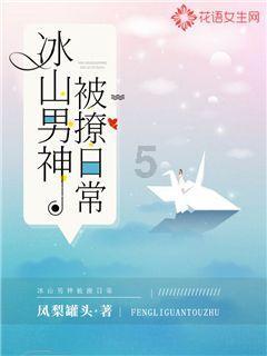 内勤工作