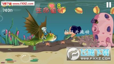 “好看视频·耀你好看年度人气王”创作者打榜活动什么时间开始？游戏画面