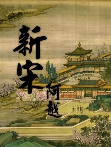 降准释放流动性,可对经济形成扩张效应
