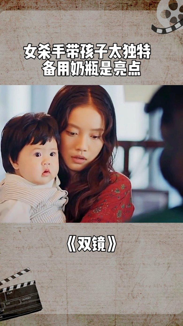 强直性脊柱炎引起脚后跟疼痛。怎么办游戏画面