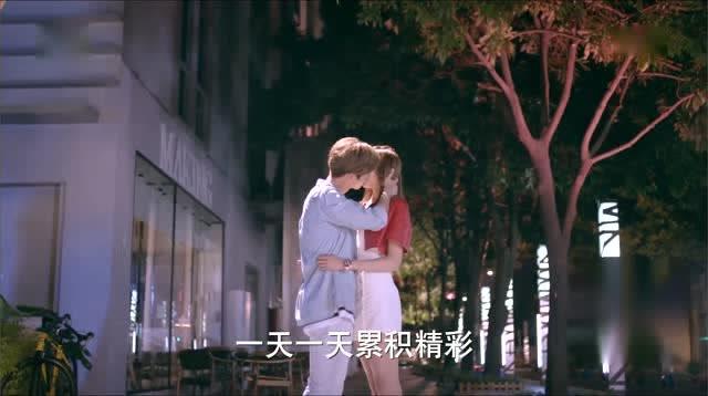 如何评价我们是夜晚？这部电影传达的内涵是什么？游戏画面