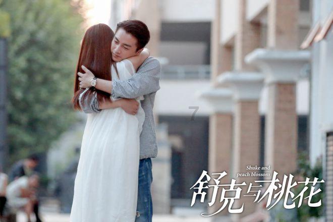 【我向两会提个问】关于文化传承推广的建议
