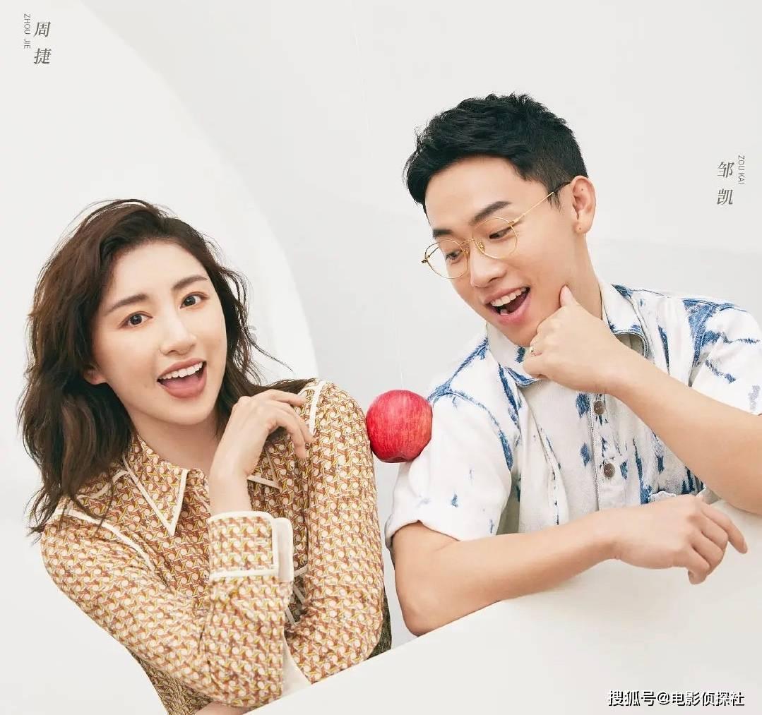 哈尔滨：暗生繁花
