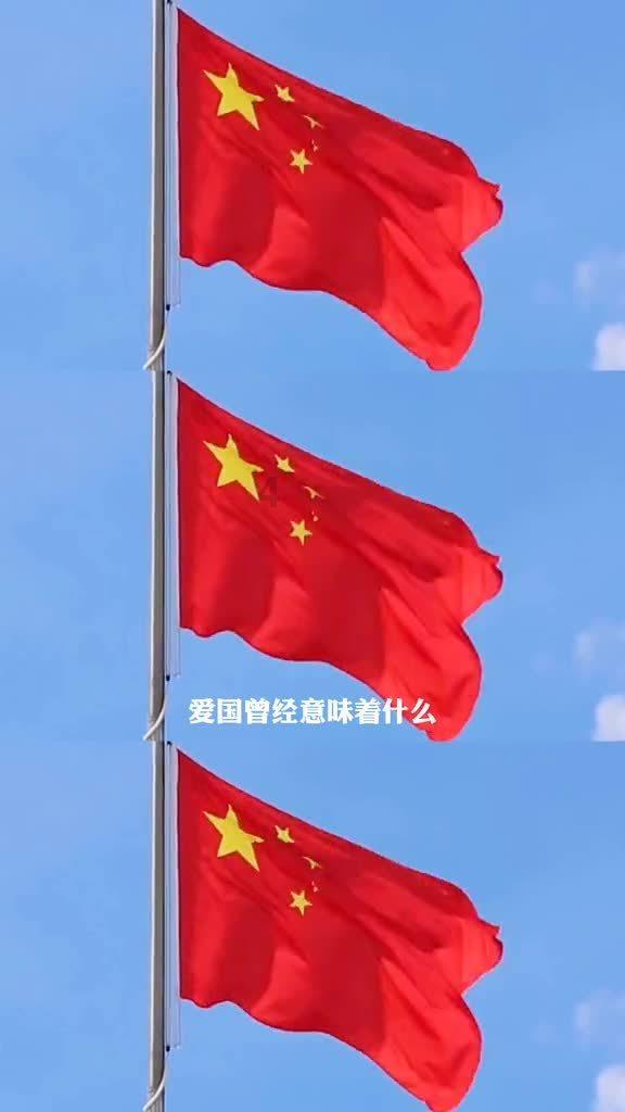 逃离诡异小镇