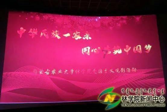 薛婕妤:李渊的嫔妃,唐高宗李治的师傅,为何最后出家了呢?