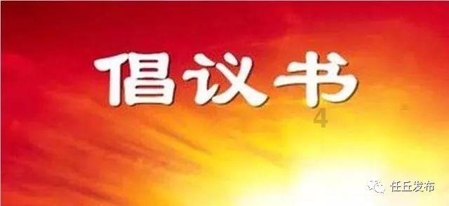 逃离空旷大街8