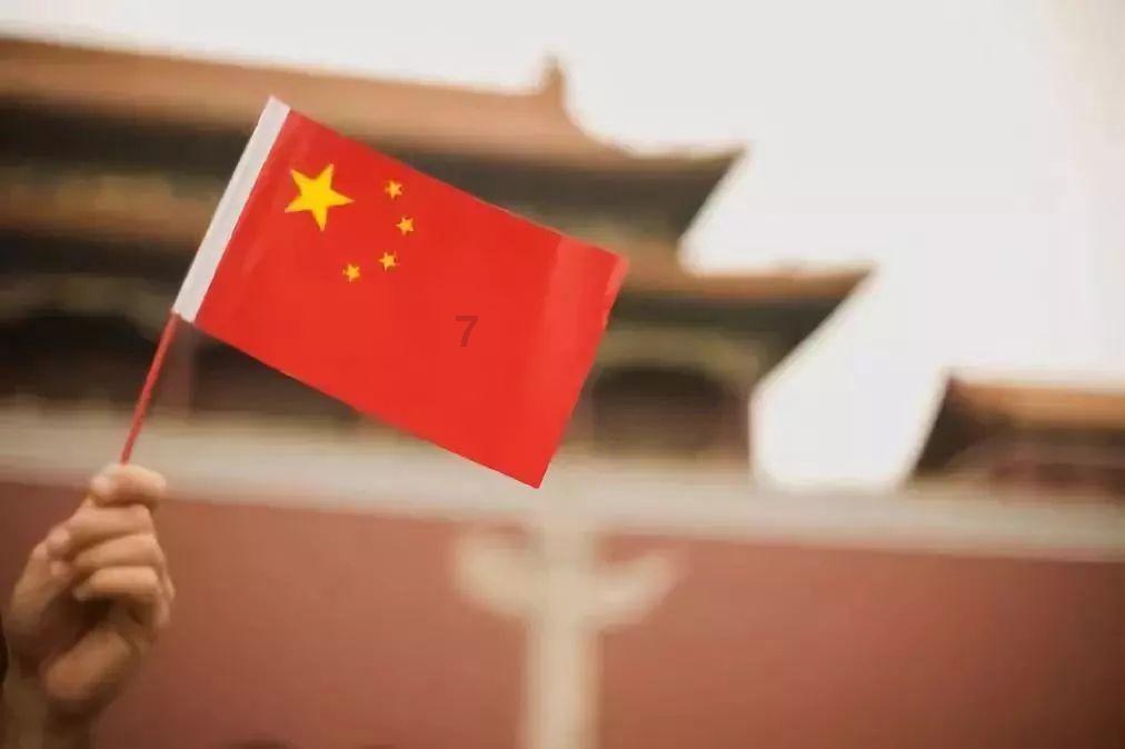 移动方块叠叠高
