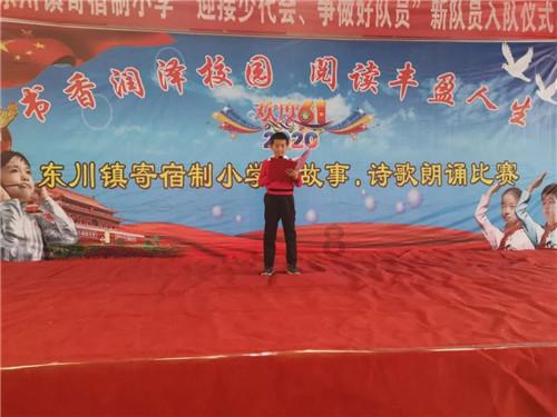 “满墙都是兵马俑”，女子入住西安主题酒店直呼氛围感拉满