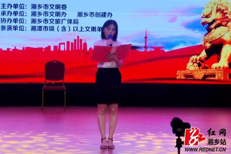 蔬菜忍者