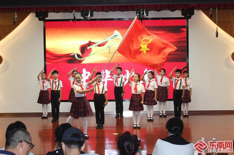 强直性脊柱炎引起脚后跟疼痛。怎么办游戏画面