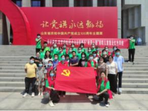 逗小猴开心系列173
