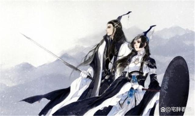 绿色独眼怪