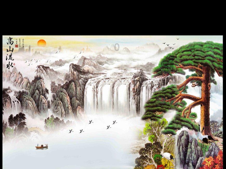 强直性脊柱炎引起脚后跟疼痛。怎么办游戏画面