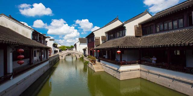 多名实业大佬“抄底”房地产，这释放出了什么信号？游戏画面