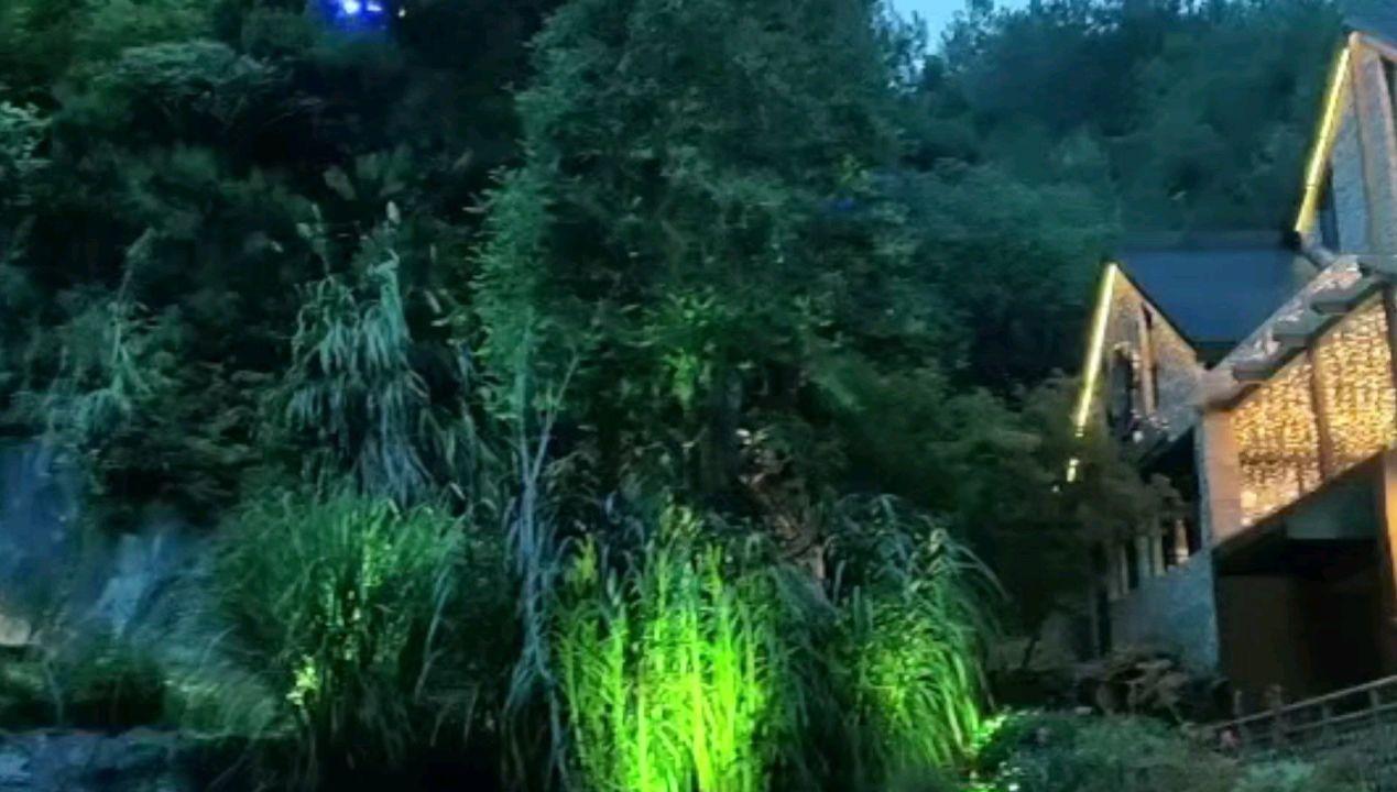 云南这个高一女生保送清华,本硕博连读!